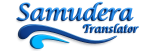 Samuderatranslator.co.id