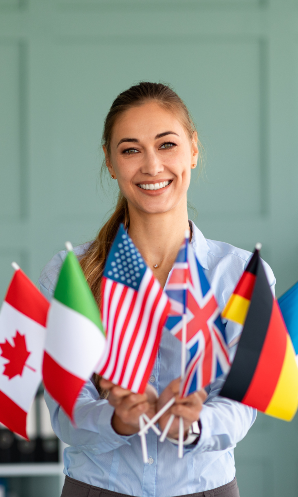 Jasa penerjemah terusmpah