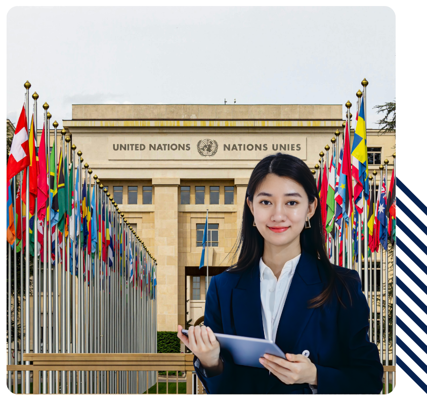 Jasa penerjemah terusmpah